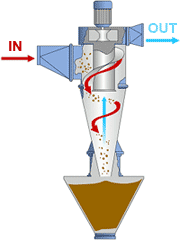 1562539521_389374818