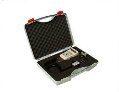 英國Delta-t WET-2-K1土壤溫濕鹽分測量儀-- 北京博倫經緯科技發展有限公司