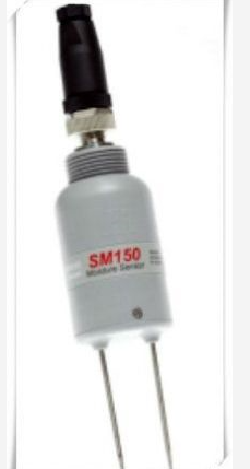 英國Delta-t SM150土壤水分傳感器-- 北京博倫經緯科技發展有限公司