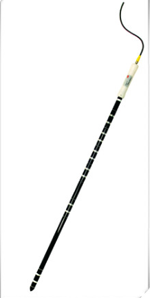 英國Delta-t PR2/4 土壤剖面水分探頭 PR2/6-- 北京博倫經緯科技發展有限公司