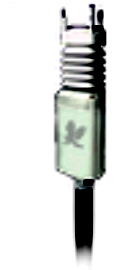 美國WeatherHawk 510小型氣象站-- 北京博倫經緯科技發展有限公司