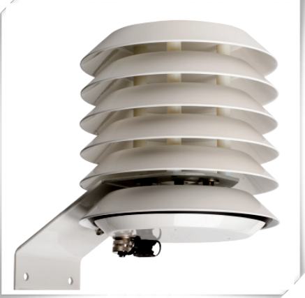 美國Metone 597 溫濕壓傳感器-- 北京博倫經緯科技發展有限公司