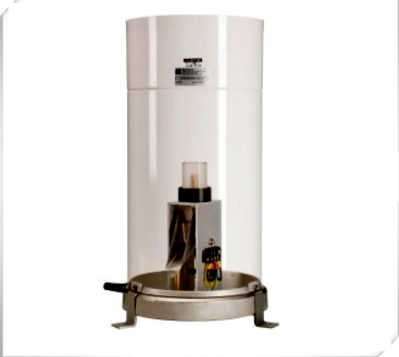 美國Metone 370-380雨量計/雨雪量計-- 北京博倫經緯科技發展有限公司