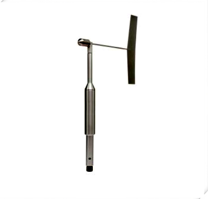 美國MetOne 014A/024A風速風向傳感器-- 北京博倫經緯科技發展有限公司