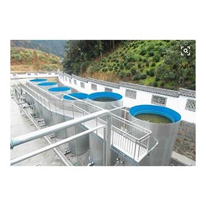 粉塵治理  粉塵治理