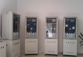 工業噪音處理 工業噪音處理設備-- 江西奧通環保工程有限公司