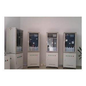 工業噪音處理 工業噪音處理設備