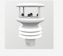 英國Gill GMX500 微型氣象站-- 北京博倫經緯科技發展有限公司