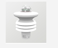 英國Gill GMX400四要素氣象站-- 北京博倫經緯科技發展有限公司