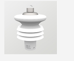 英國Gill GMX301微型氣象站-- 北京博倫經緯科技發展有限公司
