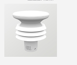 英國GILL GMX300溫濕壓傳感器-- 北京博倫經緯科技發展有限公司