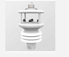 英國Gill GMX600 微型氣象站-- 北京博倫經緯科技發展有限公司