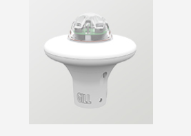 英國GILL GMX100 光學雨量計-- 北京博倫經緯科技發展有限公司