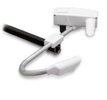 芬蘭維薩拉PWD20 能見度傳感器-- 北京博倫經緯科技發展有限公司