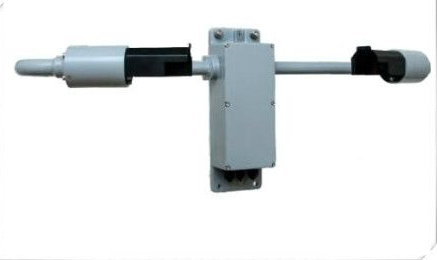 英國Biral RWS-20 能見度傳感器-- 北京博倫經緯科技發展有限公司