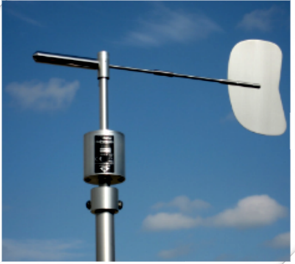 英國Vector W200P風向傳感器W200P/L-- 北京博倫經緯科技發展有限公司