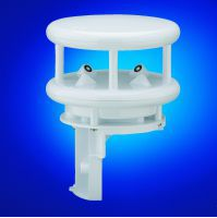 德國LUFFT WS200-UMB超聲波風向風速傳感器-- 北京博倫經緯科技發展有限公司