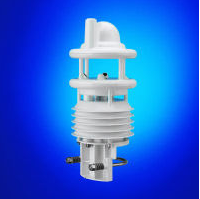 德國LUFFT WS700-UMB微型氣象站-- 北京博倫經緯科技發展有限公司