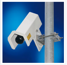 德國LUFFT SHM 30 激光雪深傳感器-- 北京博倫經緯科技發展有限公司