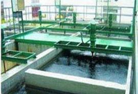 江西工業噪音處理設備-- 江西奧通環保工程有限公司