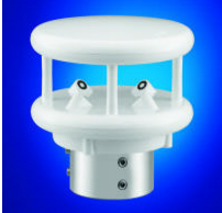 德國LUFFT V200A-UMB 超聲波風向風速儀-- 北京博倫經緯科技發展有限公司