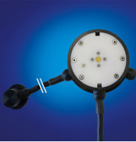 ARS31-UMB/ARS31Pro-UMB路面狀況傳感器-- 北京博倫經緯科技發展有限公司