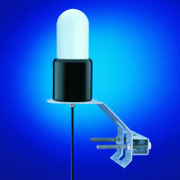 德國LUFFT R2S-UMB 雷達雨量傳感器-- 北京博倫經緯科技發展有限公司