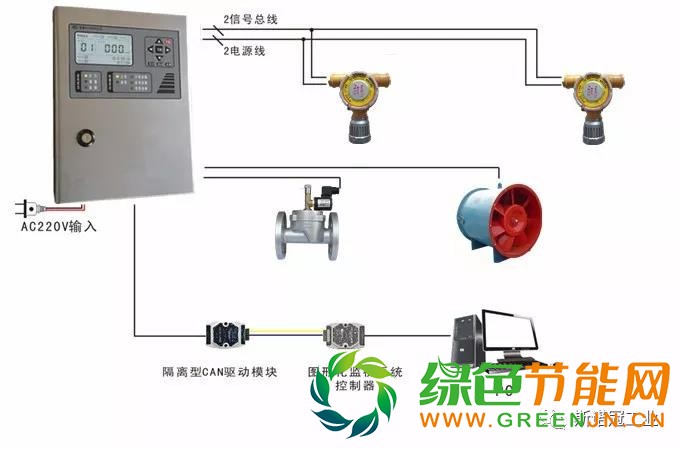 微信圖片_20171221151941