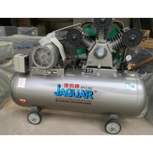 捷豹JAGUAR活塞式空壓機