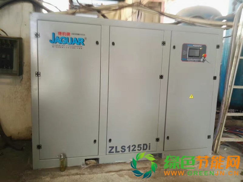 微信圖片_20171120134747