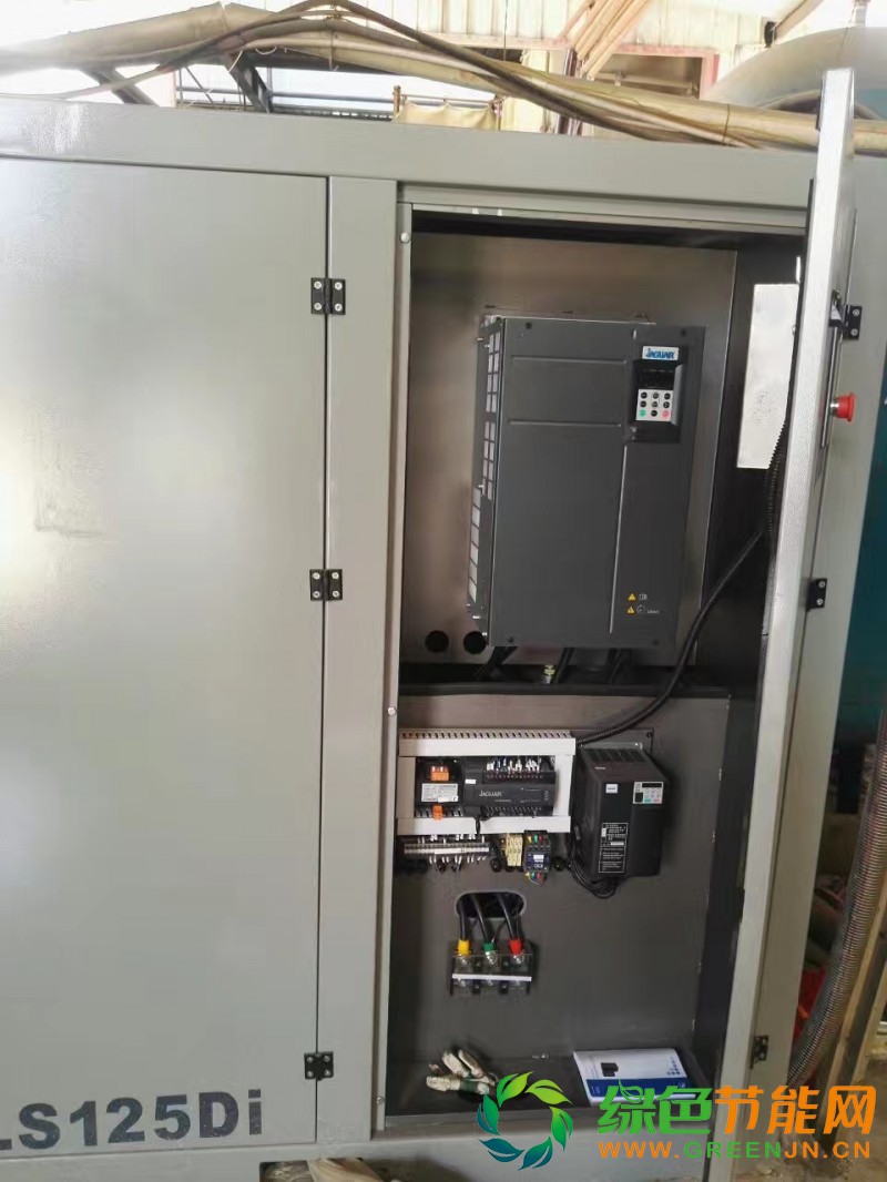 微信圖片_20171120134751