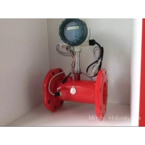 防爆型流量開關廠家