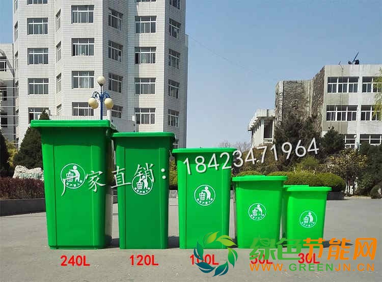 TB2uLQTtXXXXXa6XpXXXXXXXXXX_!!2810405470