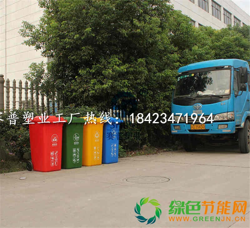 1I%JJ@RN0Y}XL}677P6FD7T - 副本