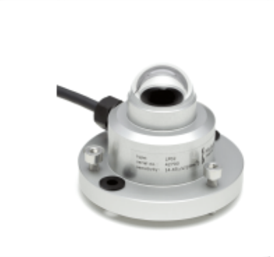 美國Hukseflux SR03 總輻射傳感器-- 北京博倫經緯科技發展有限公司