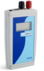 美國Hukseflux  LI-19數據采集器/讀數儀-- 北京博倫經緯科技發展有限公司