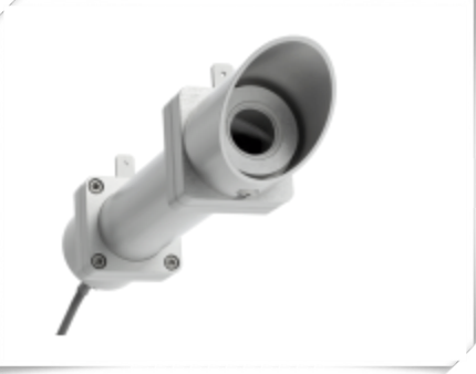 美國Hukseflux DR01/DR02/DR03直接輻射-- 北京博倫經緯科技發展有限公司