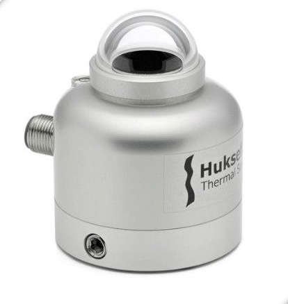 美國Hukseflux SR05總輻射傳感器-- 北京博倫經緯科技發展有限公司