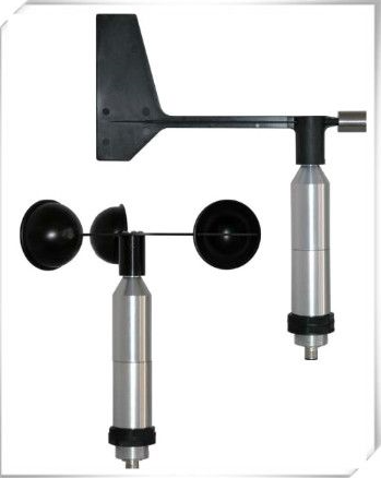 德國Lambrecht PRO-WEA專用風向風速傳感器-- 北京博倫經緯科技發展有限公司