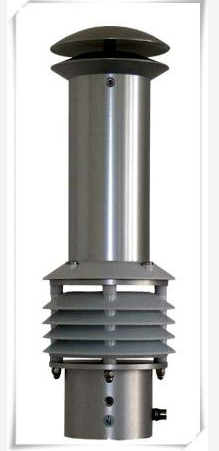 德國Lambrecht EOLOS-IND五要素氣象站-- 北京博倫經緯科技發展有限公司