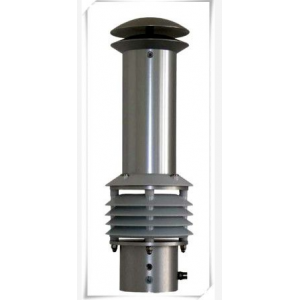 德國Lambrecht EOLOS MET TH三要素氣