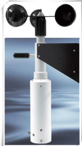 德國Lambrecht  24513船用風向風速儀-- 北京博倫經緯科技發展有限公司