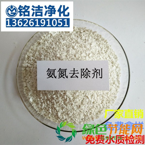 QQ圖片20170528151155_副本