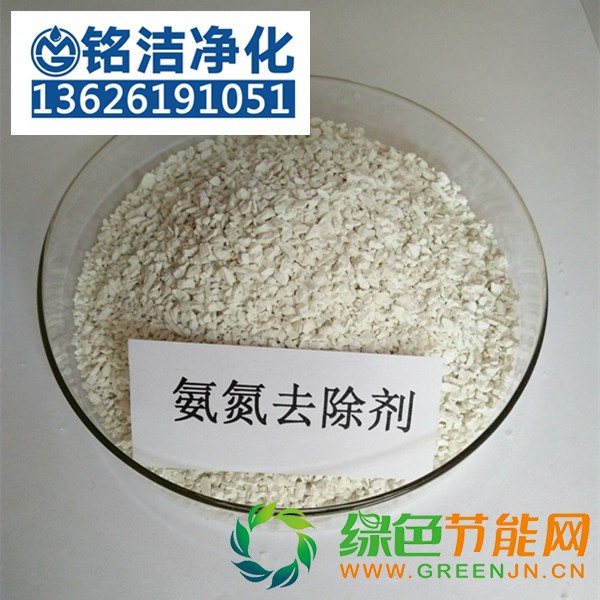 QQ圖片20170528151208