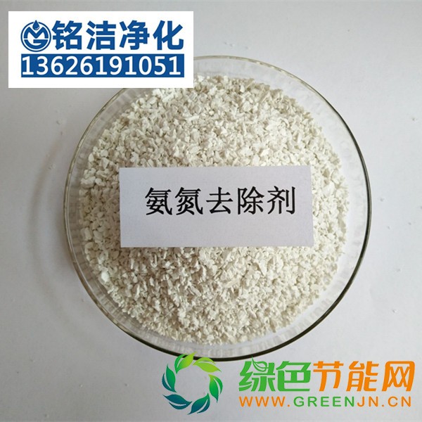 QQ圖片20170528151146