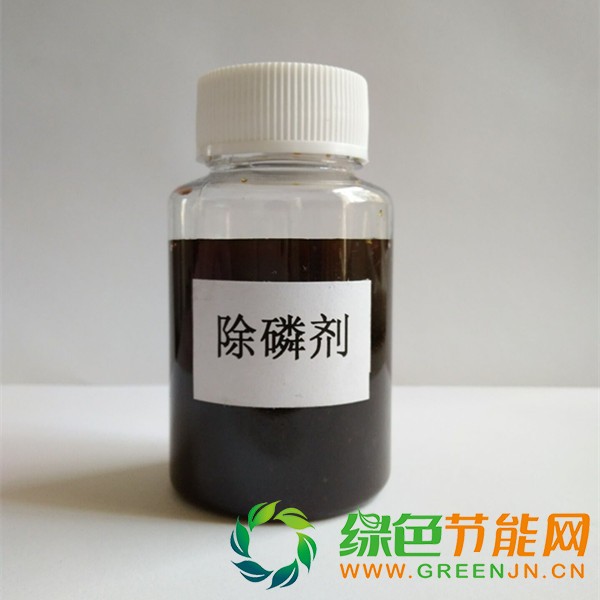 QQ圖片20170528155817