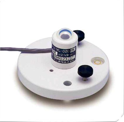 日本EKO光照度傳感器ML-020S-O/ML-020S-I-- 北京博倫經(jīng)緯科技發(fā)展有限公司