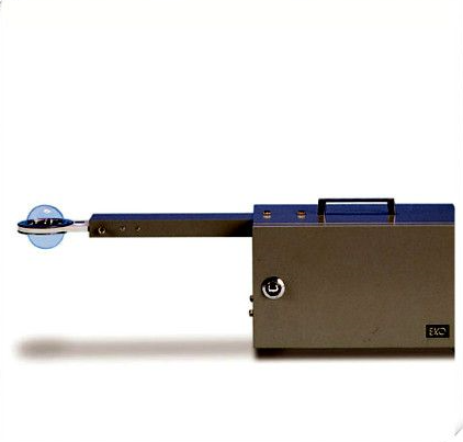 日本EKO MF-11凈輻射傳感器-- 北京博倫經(jīng)緯科技發(fā)展有限公司