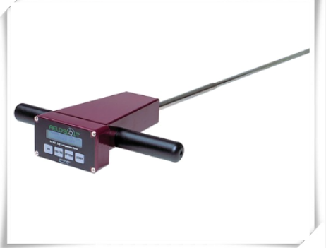 美國Spectrum SC 900土壤緊實度儀-- 北京博倫經緯科技發展有限公司