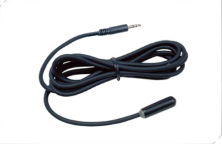 美國Spectrum  3667 土壤溫度傳感器-- 北京博倫經緯科技發展有限公司